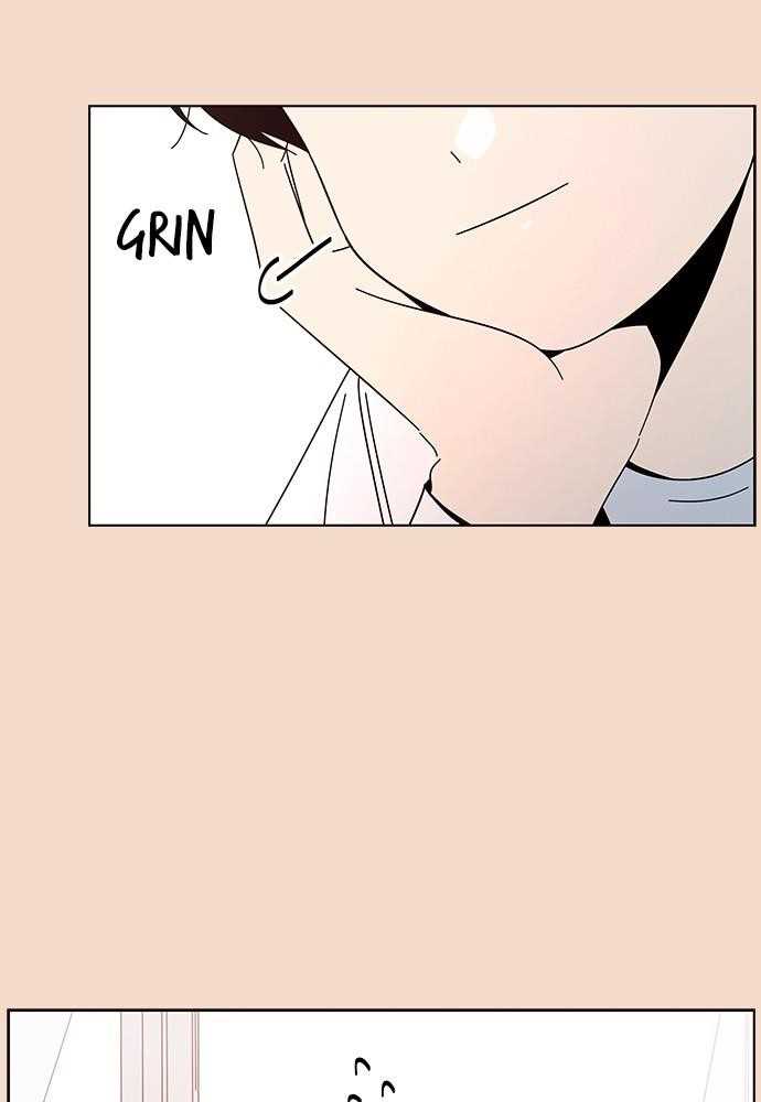 Seasons of Blossom Chapter 28 - Page 69