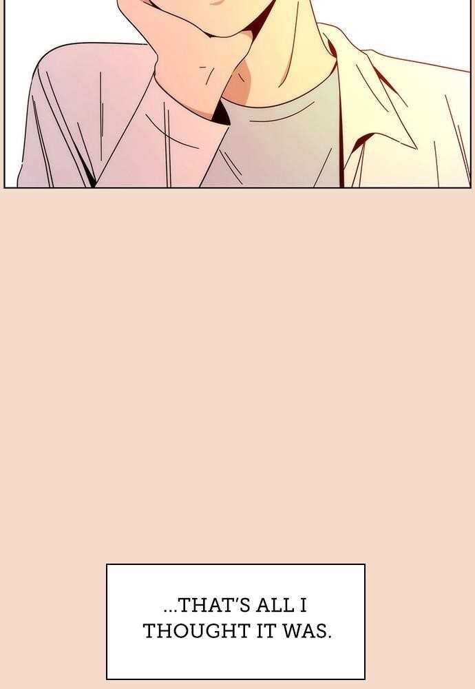 Seasons of Blossom Chapter 28 - Page 72