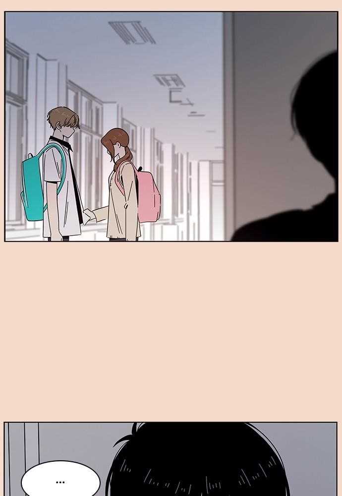 Seasons of Blossom Chapter 28 - Page 74