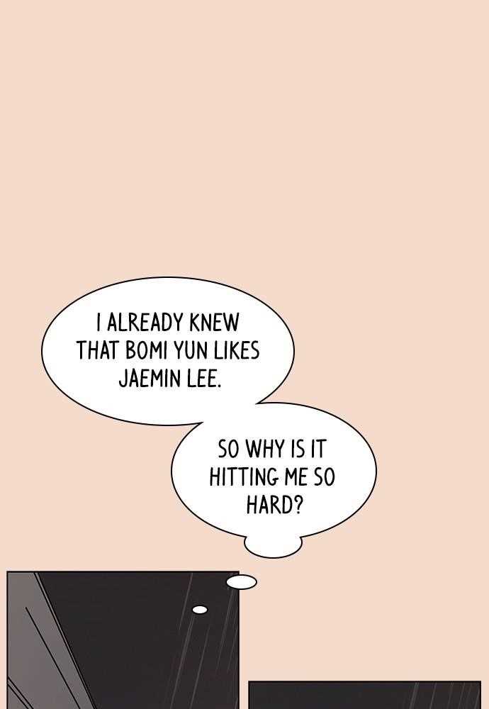 Seasons of Blossom Chapter 28 - Page 76