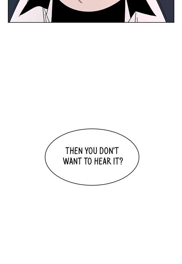 Seasons of Blossom Chapter 28 - Page 94