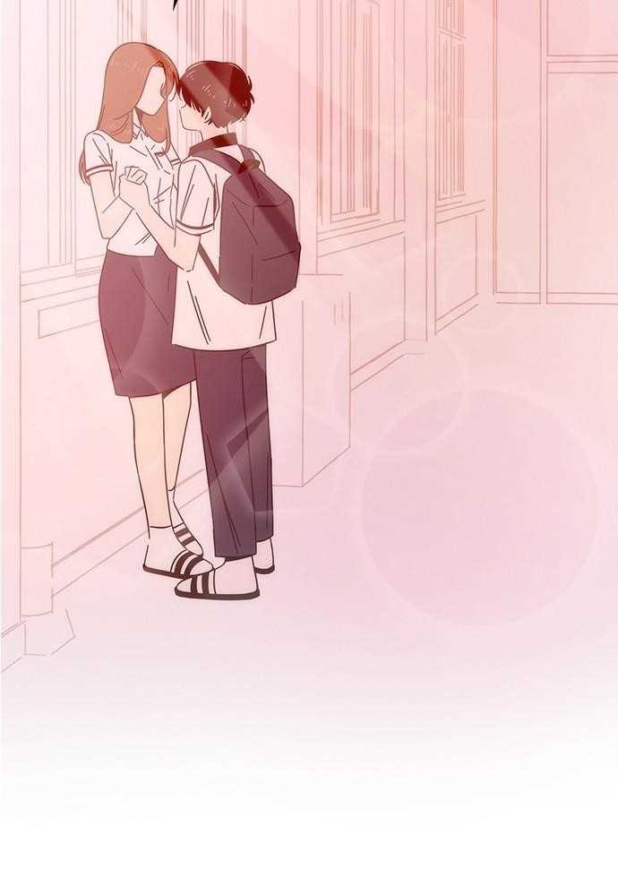 Seasons of Blossom Chapter 28 - Page 98