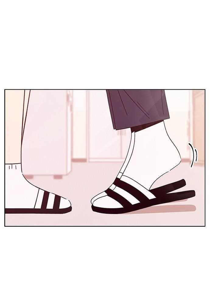 Seasons of Blossom Chapter 28 - Page 99