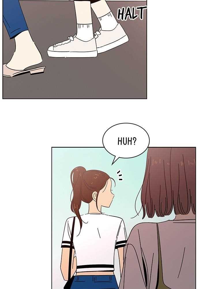 Seasons of Blossom Chapter 29 - Page 57