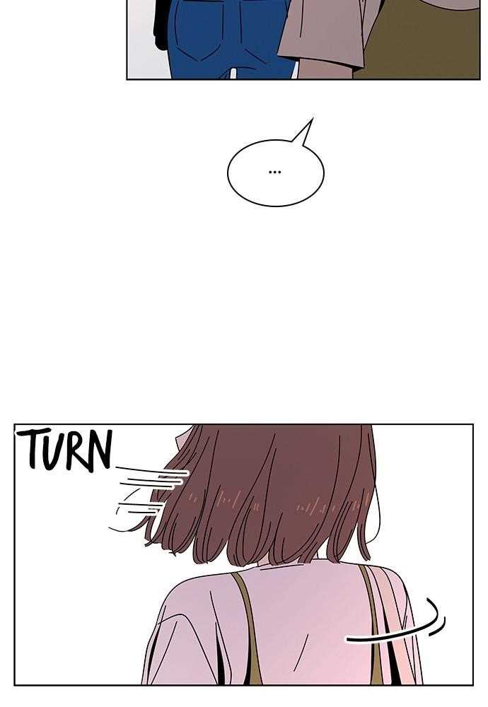 Seasons of Blossom Chapter 29 - Page 58