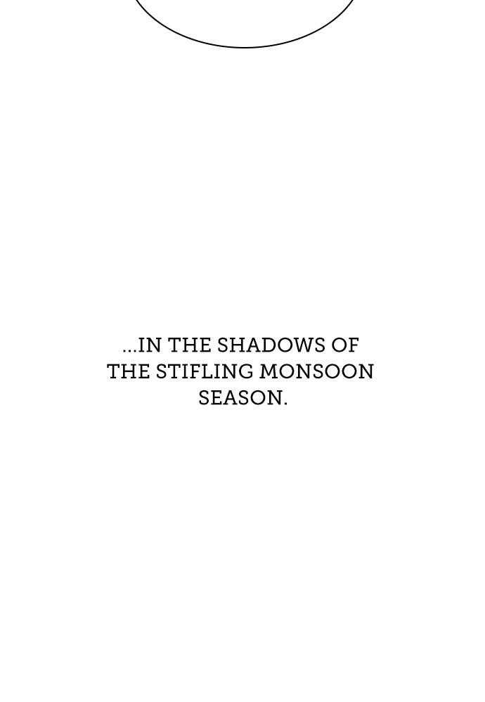 Seasons of Blossom Chapter 29 - Page 78