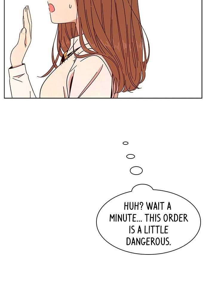 Seasons of Blossom Chapter 3 - Page 102