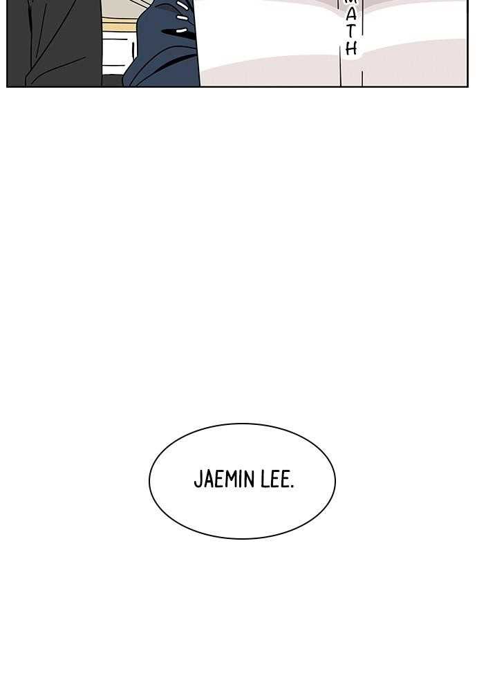 Seasons of Blossom Chapter 3 - Page 105