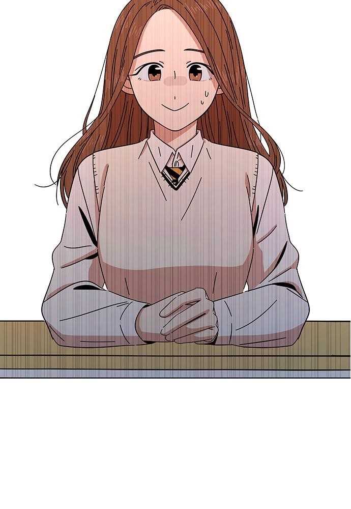 Seasons of Blossom Chapter 3 - Page 108