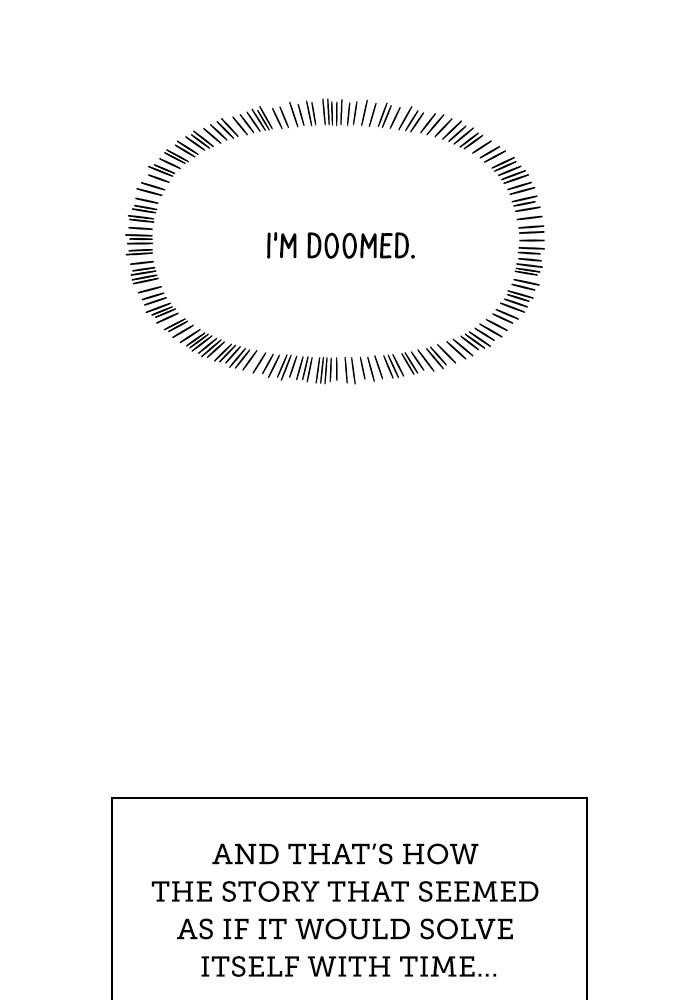 Seasons of Blossom Chapter 3 - Page 109