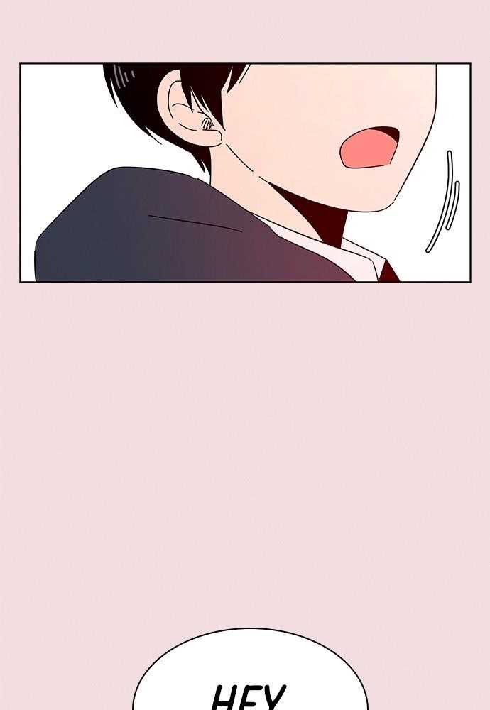 Seasons of Blossom Chapter 3 - Page 11