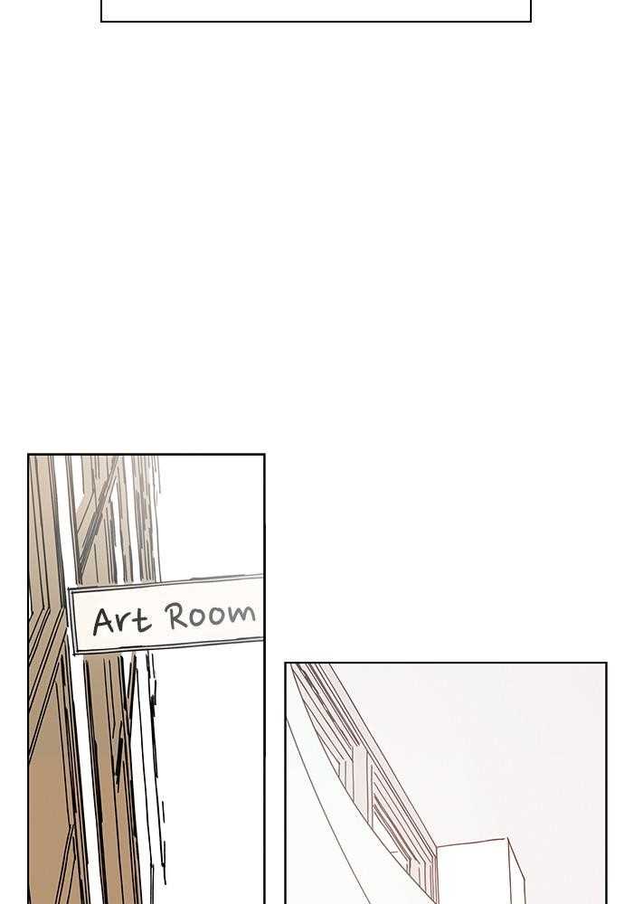 Seasons of Blossom Chapter 3 - Page 110