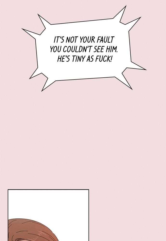 Seasons of Blossom Chapter 3 - Page 2