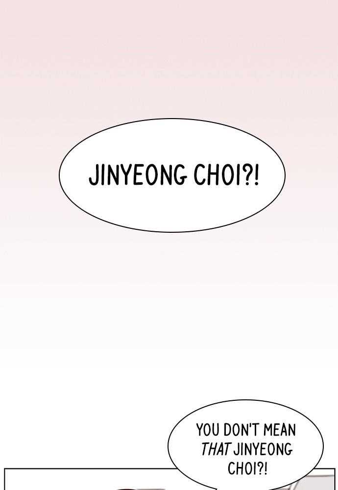 Seasons of Blossom Chapter 3 - Page 21