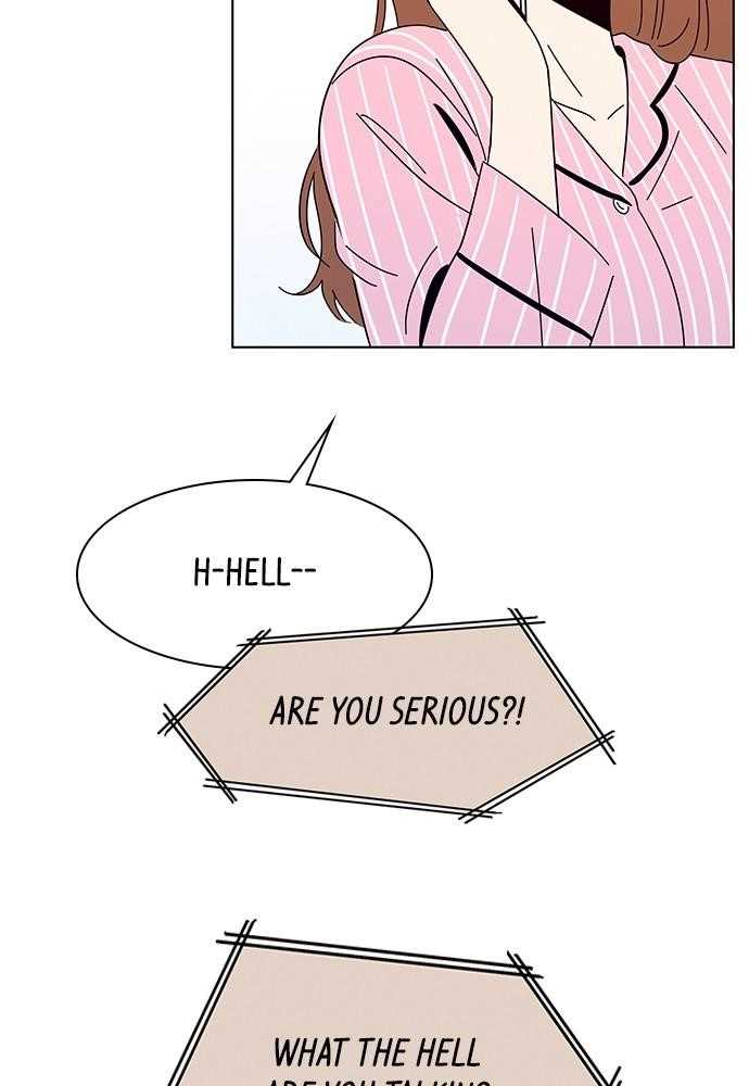 Seasons of Blossom Chapter 3 - Page 41