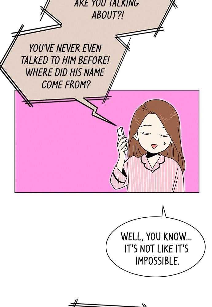 Seasons of Blossom Chapter 3 - Page 42