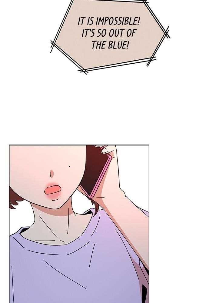 Seasons of Blossom Chapter 3 - Page 43