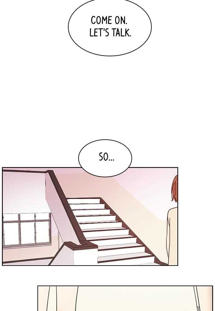 Seasons of Blossom Chapter 3 - Page 74