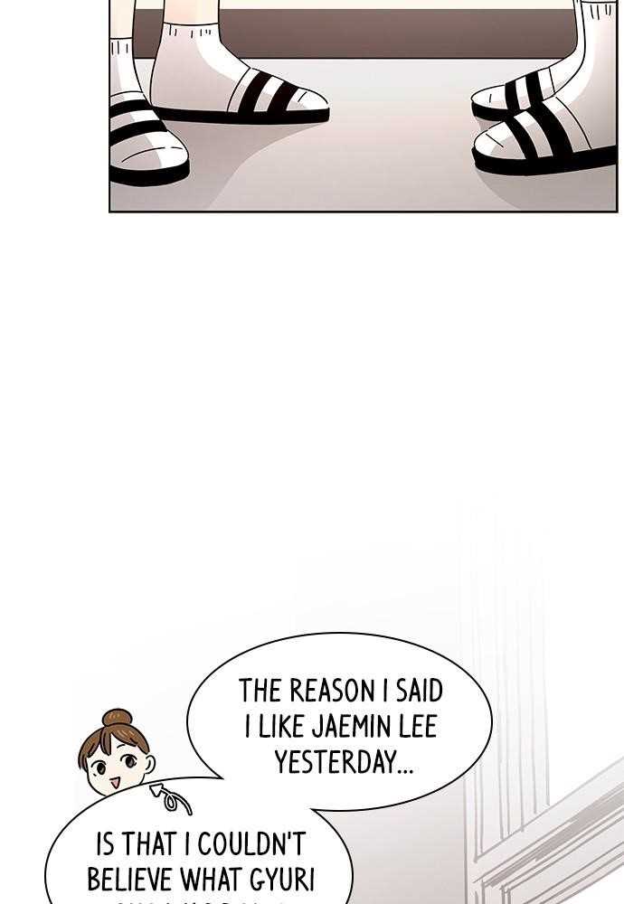 Seasons of Blossom Chapter 3 - Page 75