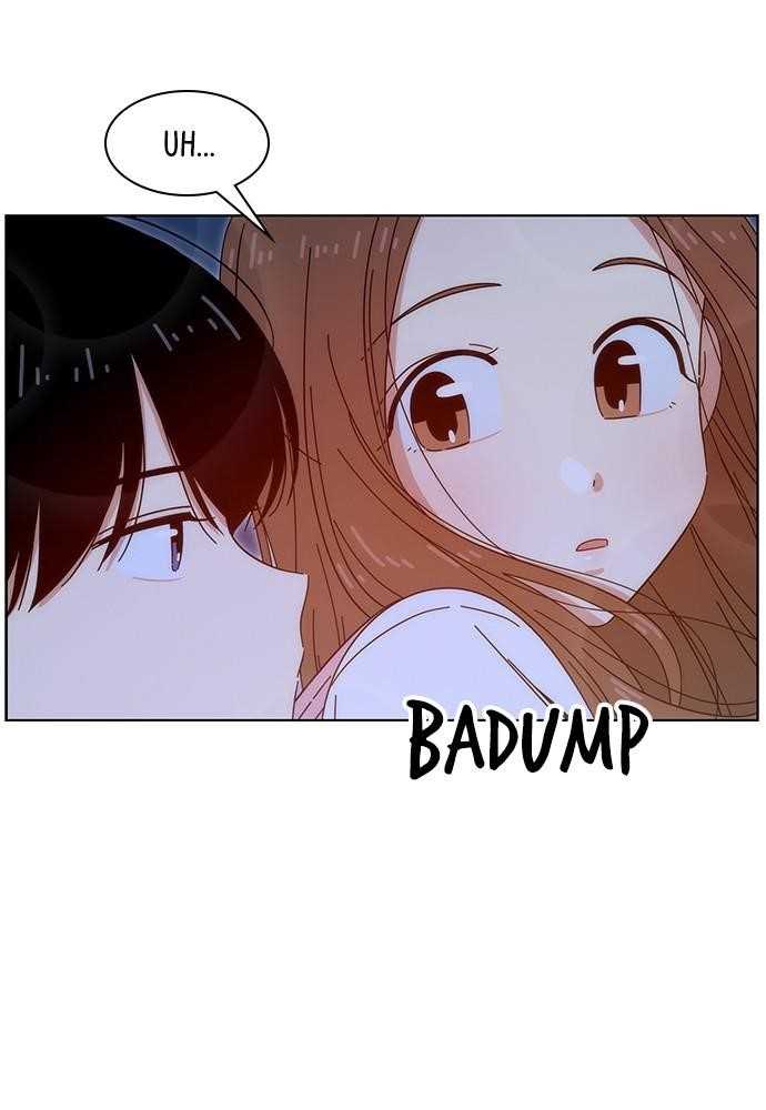 Seasons of Blossom Chapter 30 - Page 51