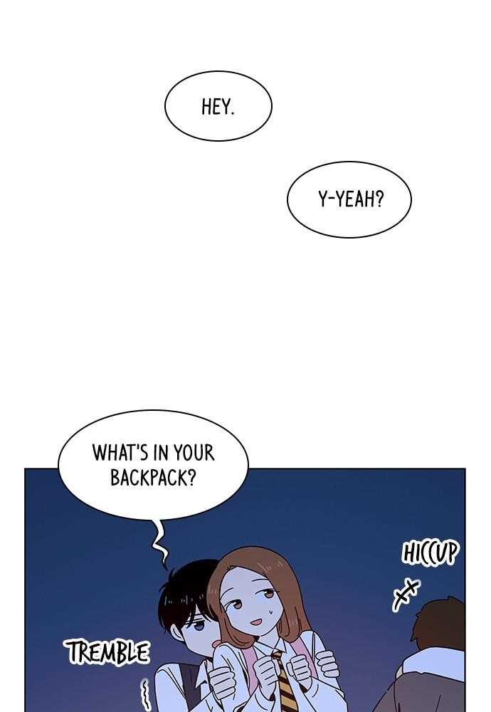 Seasons of Blossom Chapter 30 - Page 52