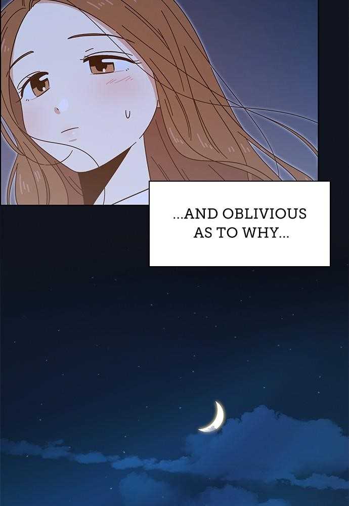 Seasons of Blossom Chapter 30 - Page 59