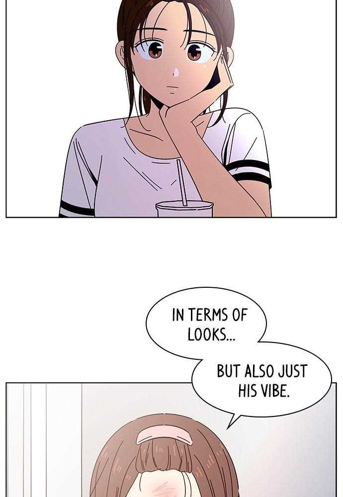 Seasons of Blossom Chapter 32 - Page 10