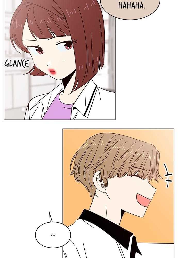 Seasons of Blossom Chapter 32 - Page 26