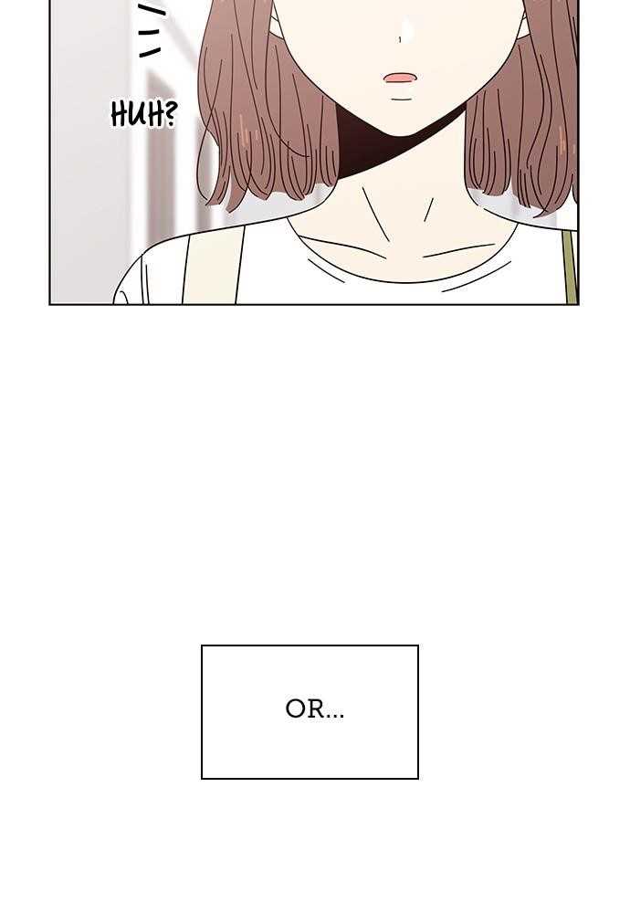 Seasons of Blossom Chapter 32 - Page 44