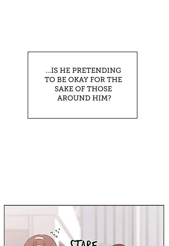 Seasons of Blossom Chapter 32 - Page 46