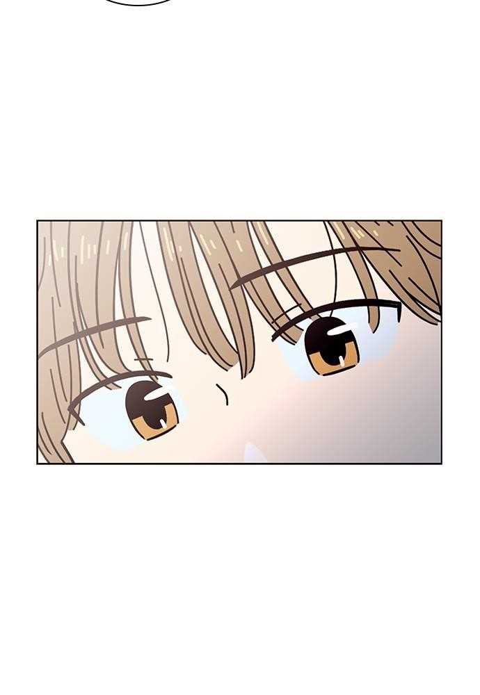 Seasons of Blossom Chapter 32 - Page 53