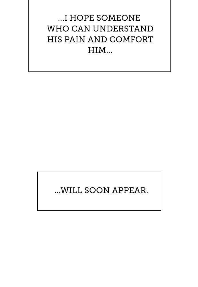 Seasons of Blossom Chapter 32 - Page 55