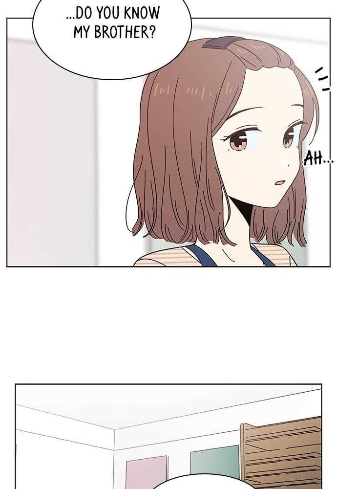 Seasons of Blossom Chapter 32 - Page 70