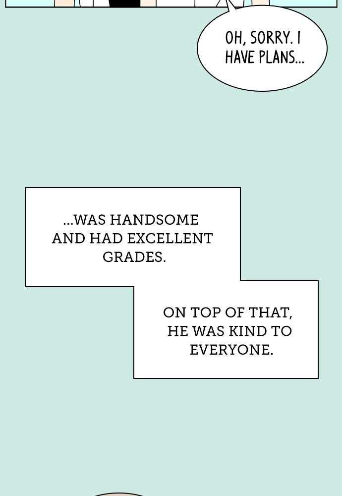 Seasons of Blossom Chapter 32 - Page 74