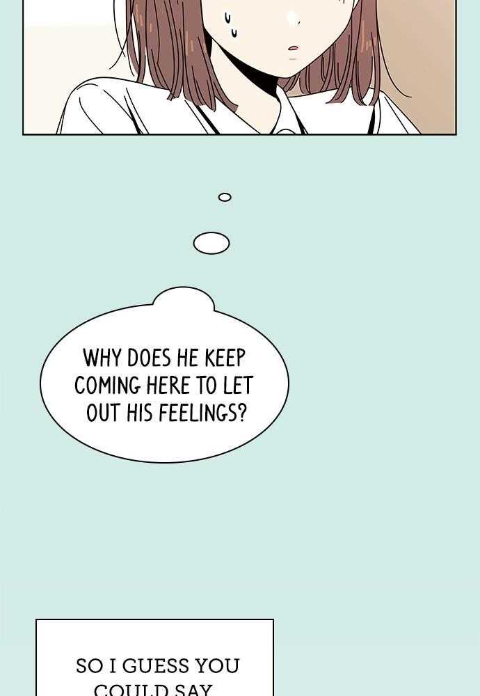 Seasons of Blossom Chapter 32 - Page 82