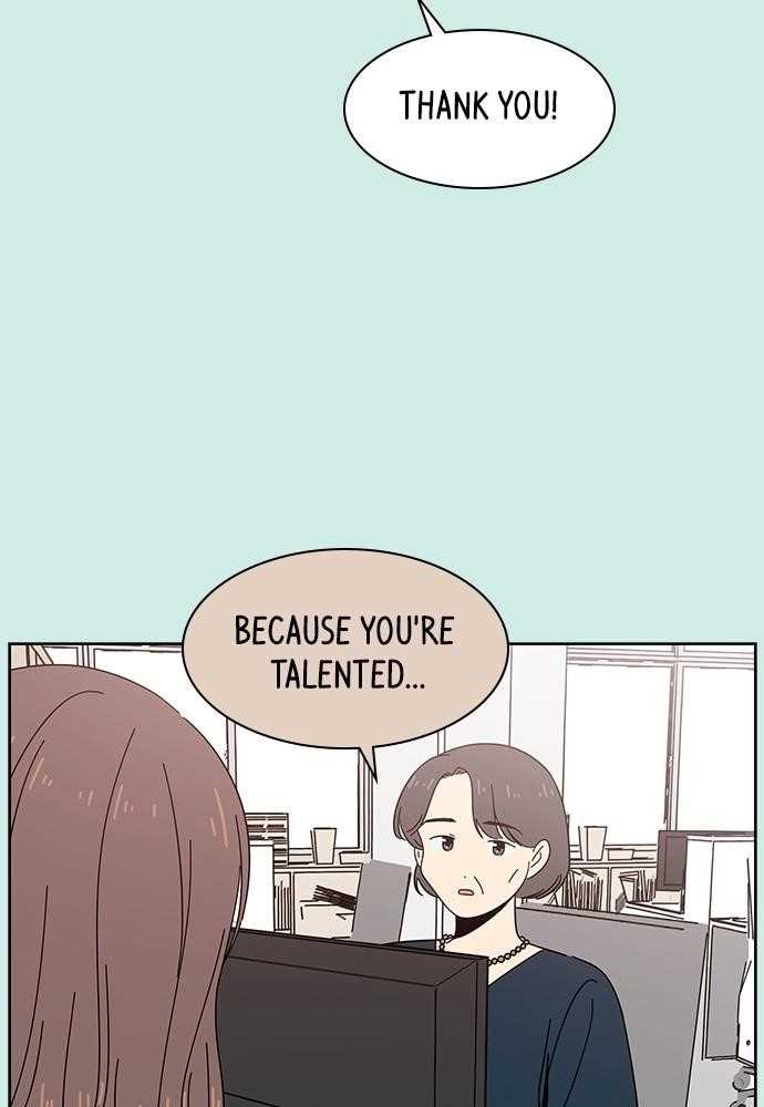 Seasons of Blossom Chapter 33 - Page 13