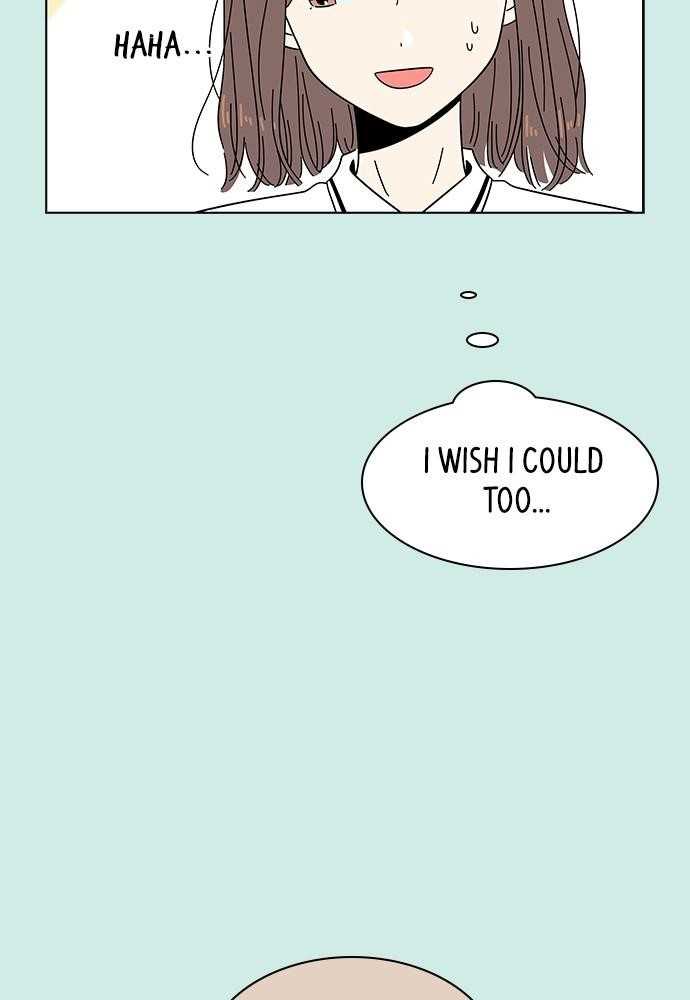 Seasons of Blossom Chapter 33 - Page 15