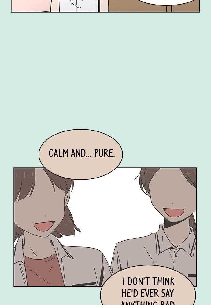 Seasons of Blossom Chapter 33 - Page 26