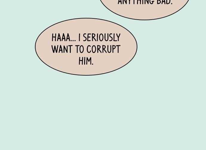 Seasons of Blossom Chapter 33 - Page 27