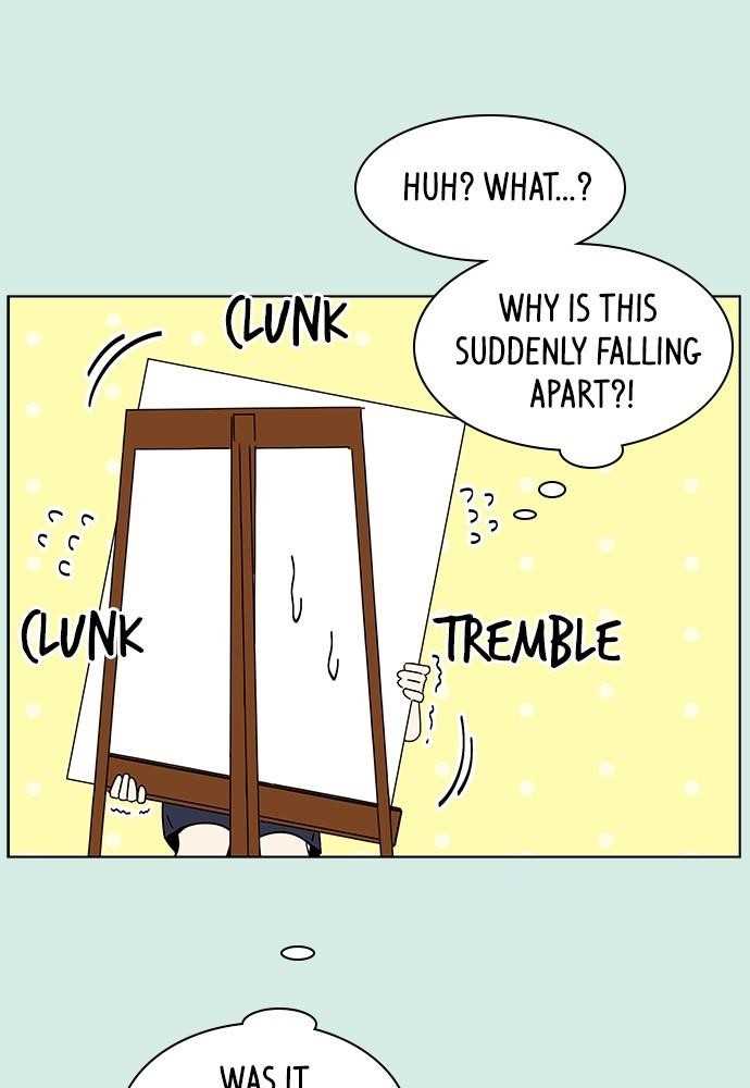 Seasons of Blossom Chapter 33 - Page 32