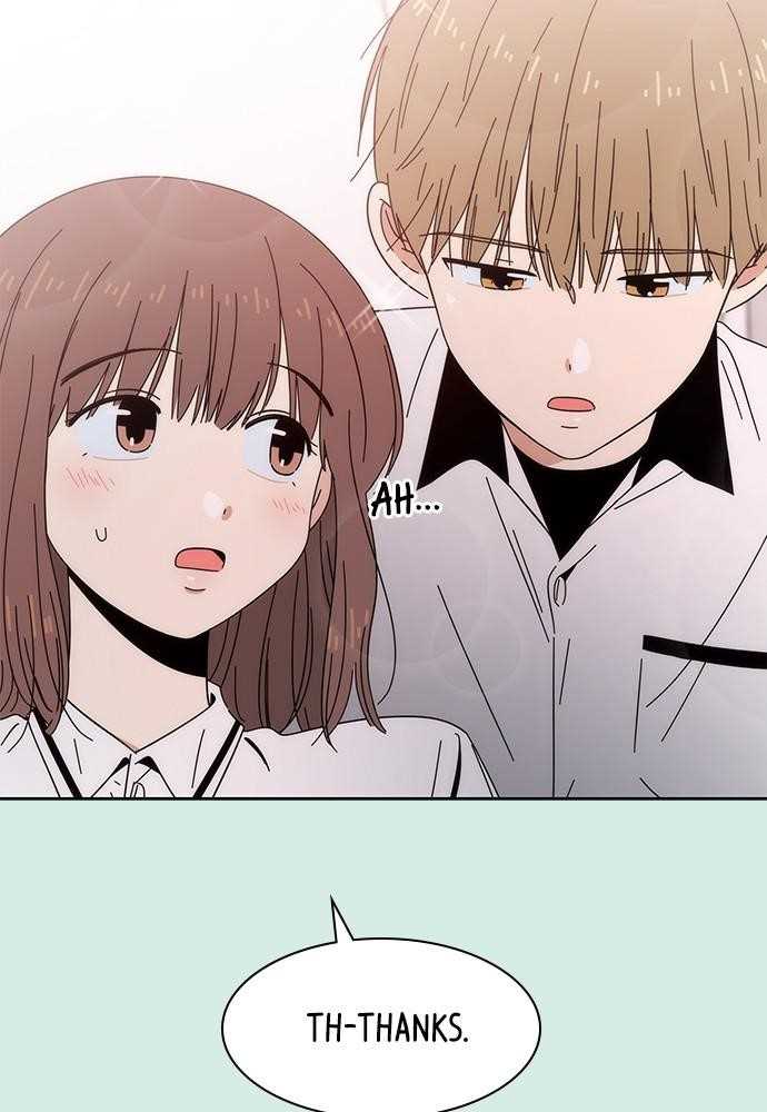 Seasons of Blossom Chapter 33 - Page 35