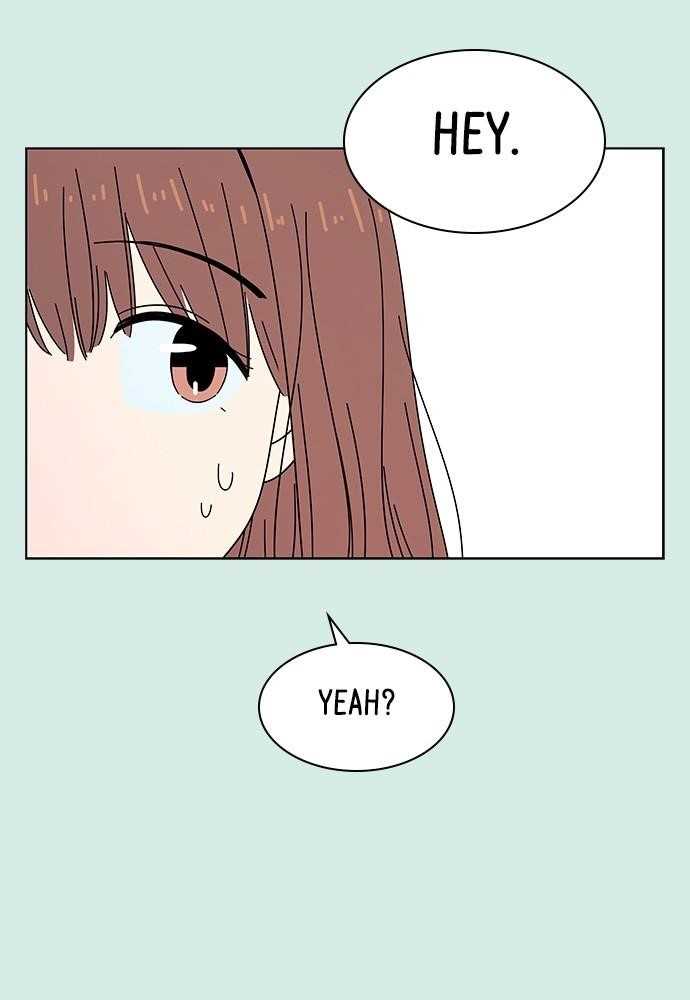 Seasons of Blossom Chapter 33 - Page 39