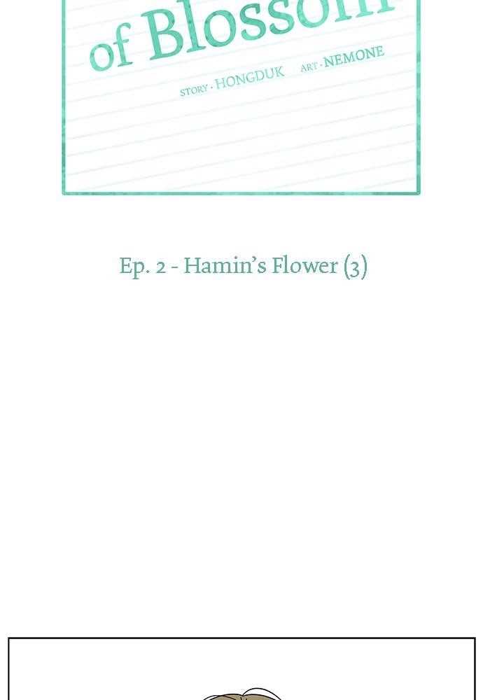 Seasons of Blossom Chapter 33 - Page 49