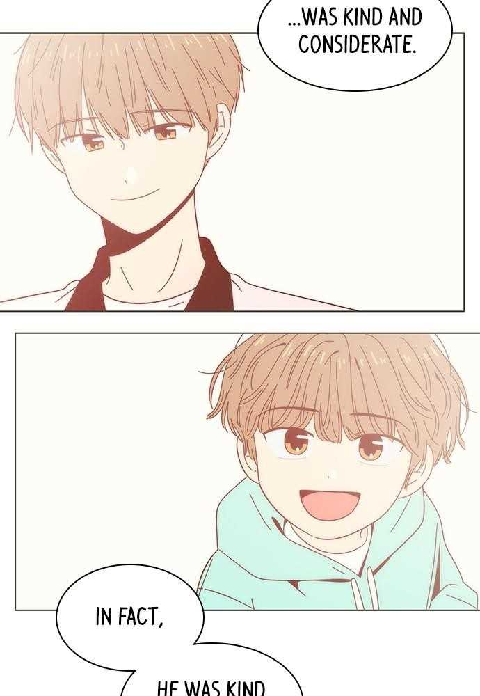 Seasons of Blossom Chapter 33 - Page 52