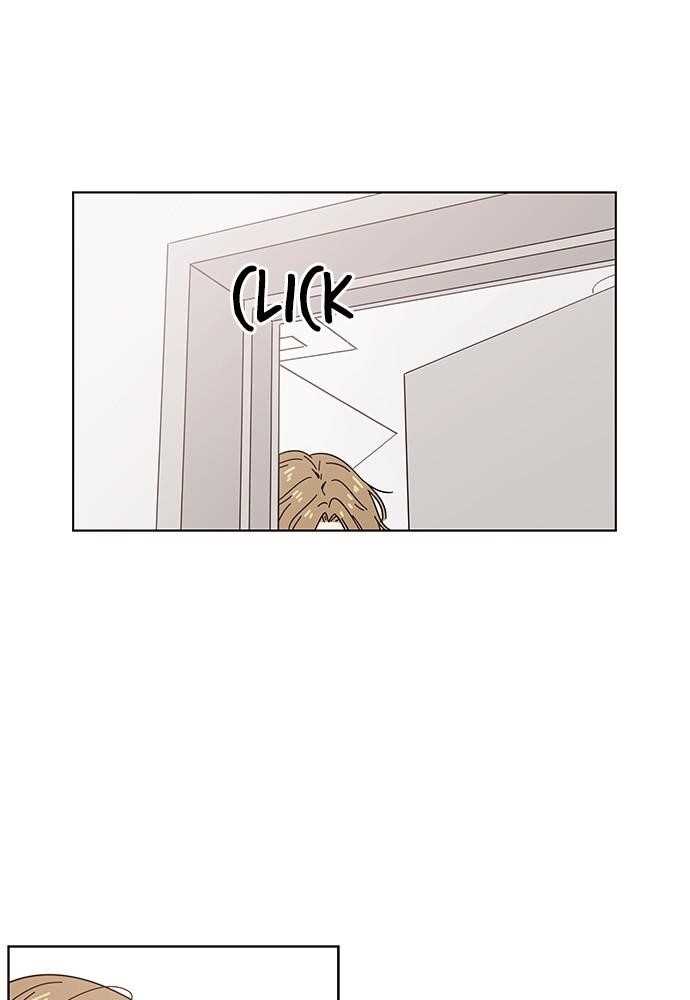 Seasons of Blossom Chapter 33 - Page 57