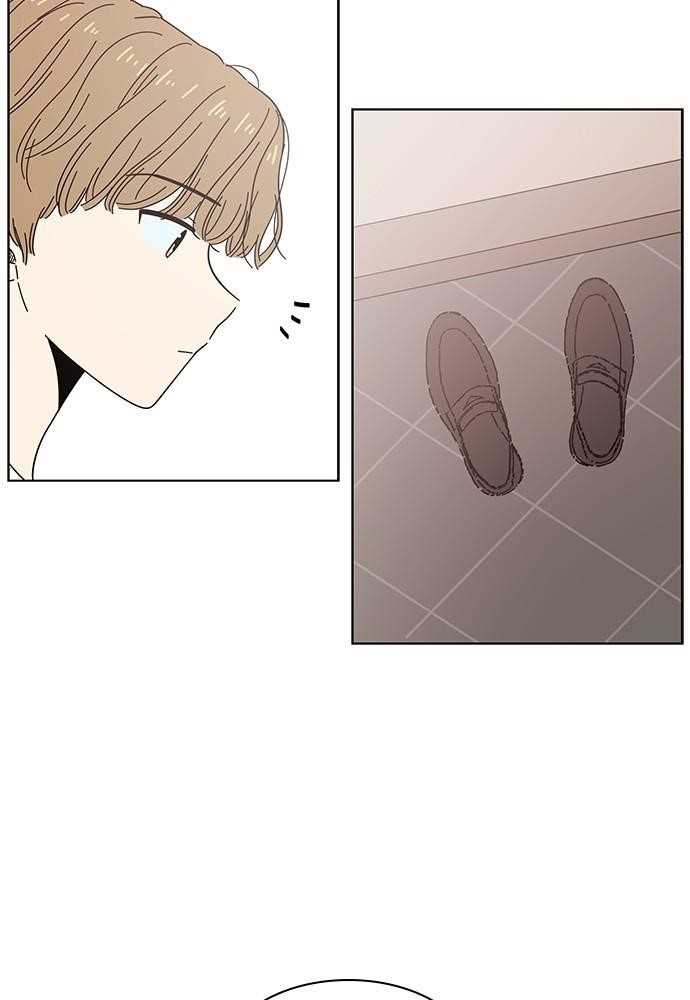 Seasons of Blossom Chapter 33 - Page 58