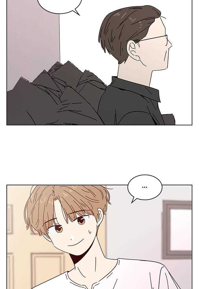 Seasons of Blossom Chapter 33 - Page 60