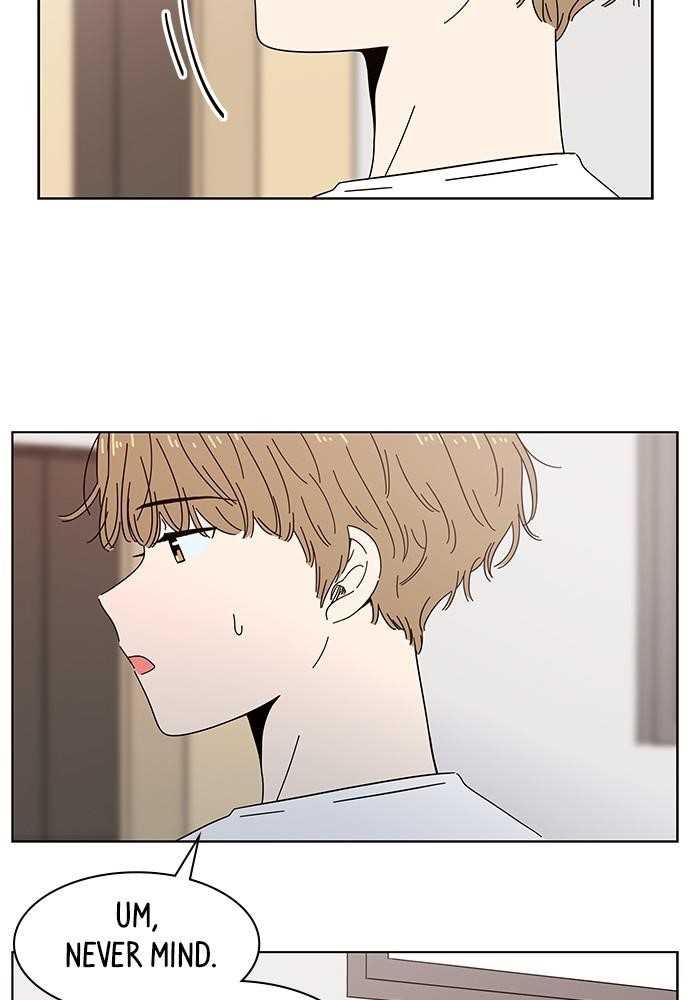 Seasons of Blossom Chapter 33 - Page 65