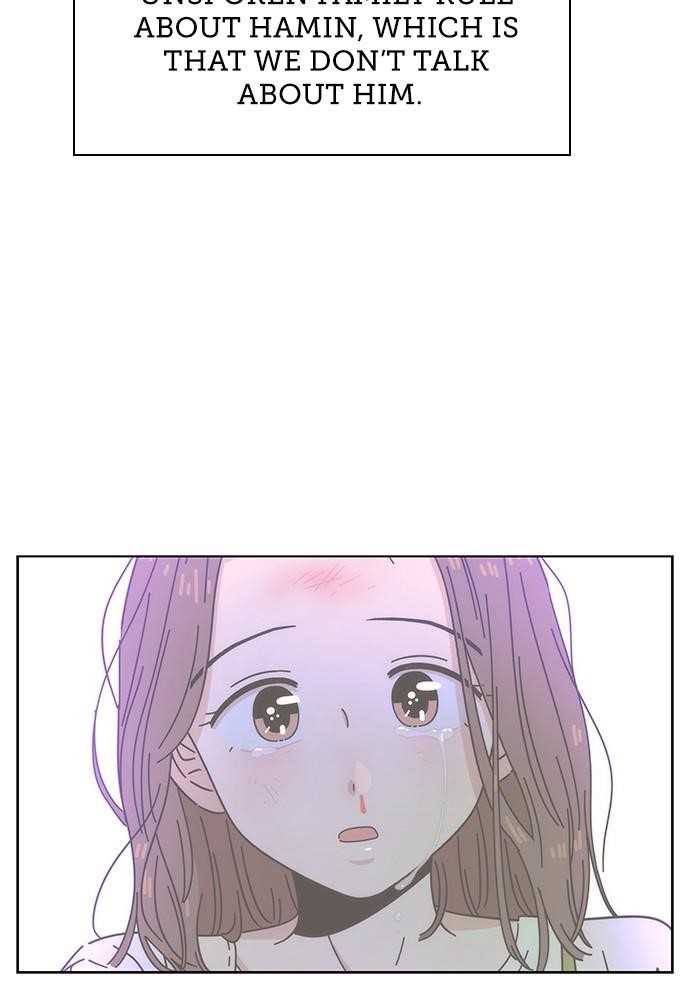 Seasons of Blossom Chapter 33 - Page 70