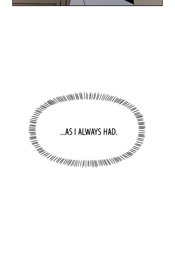 Seasons of Blossom Chapter 33 - Page 75